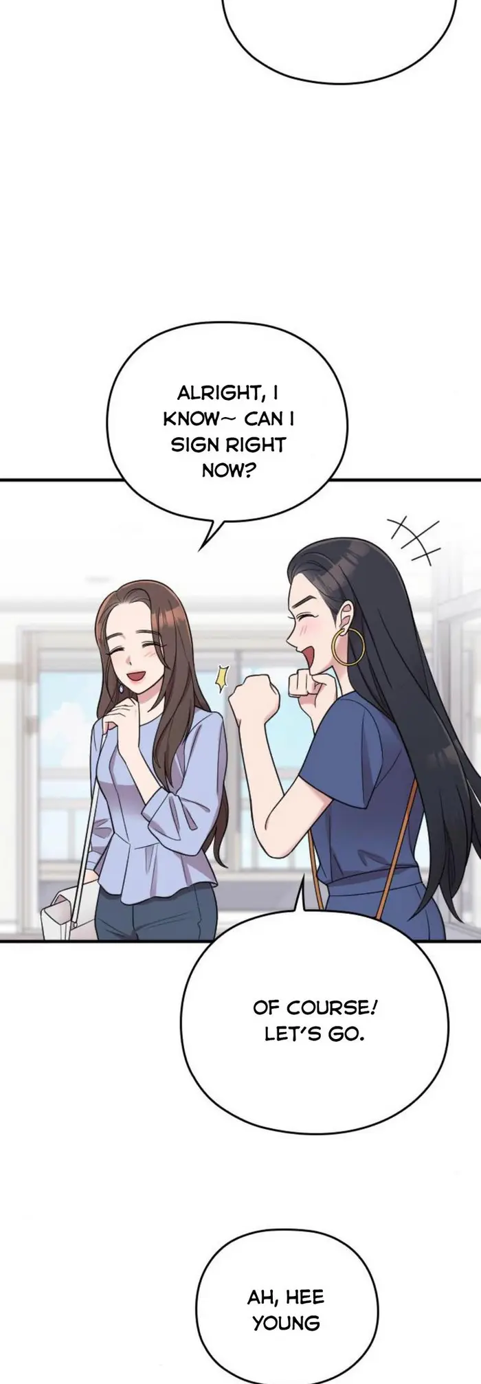 Marry My Husband Chapter 25 image 31_optimized